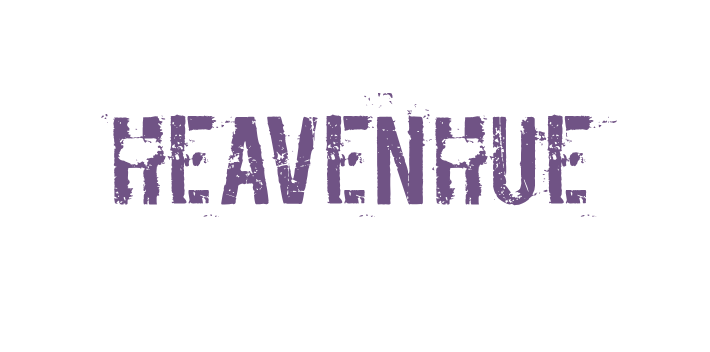 HeavenHue